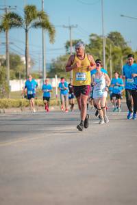 BIB: 5933
                            <button type="button" onclick="openModal(3255025)" class="btn btn-primary btn-sm float-right btn-popup" data-toggle="modal" data-target=".modal-high-quality">
                        <i class="fas fa-shopping-cart"></i> Add to Cart
                    </button>
                                            <button type="button" onclick="isThisMe(3255025, true)" class="btn btn-success btn-sm float-right btn-popup btn-isme hidden" data-toggle="tooltip" data-placement="bottom" title="นี่คือรูปของคุณใช่ไหม คลิกที่นี่เพื่อเอาเข้าอัลบั้ม">
                        <i class="fas fa-plus"></i> Add to album
                    </button>
                    <button type="button" onclick="isThisMe(3255025, false)" class="btn btn-warning btn-sm float-right btn-popup btn-isnotme hidden">
                        <i class="fas fa-ban"></i> Remove from album
                    </button>